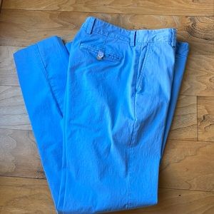 Vineyard Vines men’s pants